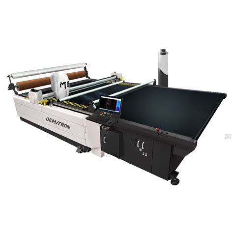 cnc fabric cutting machines|industrial cutting machines for fabric.